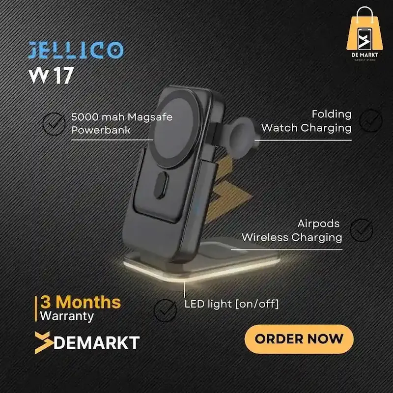 Picture of Watch X- Series10