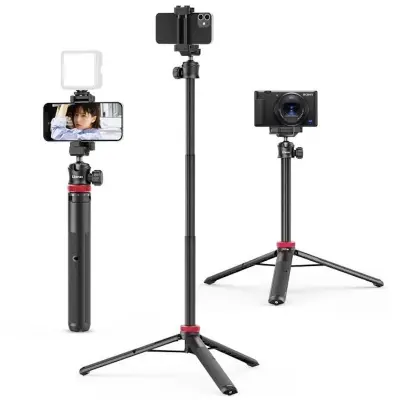Picture of K28 Selfie Stick Tripod