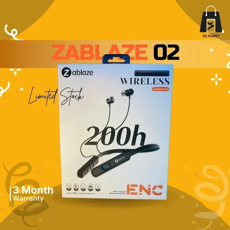 Picture of F11-2 Wireless Microphone 3 in 1