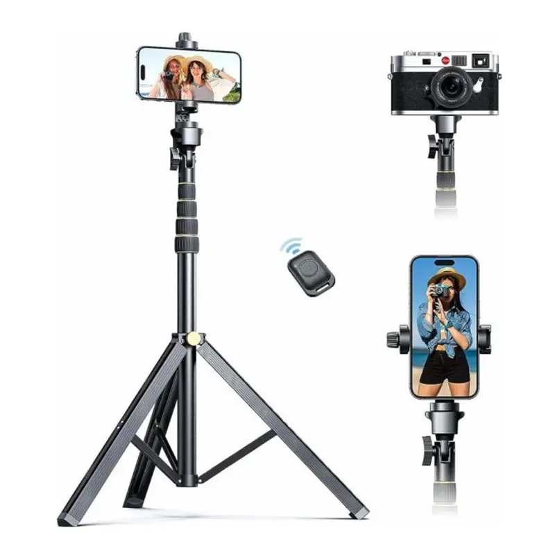 Picture of X-311 Wireless Speaker Disco Series