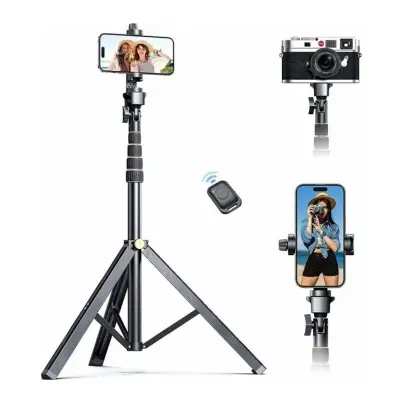 Picture of X-311 Wireless Speaker Disco Series