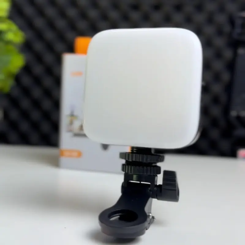 Picture of NeePho NP-688 2 In 1 Wireless Selfie Stick Tripod