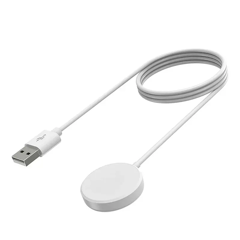 Picture of M88 LED Video Light