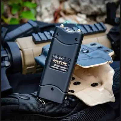 Picture of Ring Fill Light BD 460D 46cm