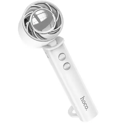 Picture of Hoco HX65 Ultra Thin Table Fan