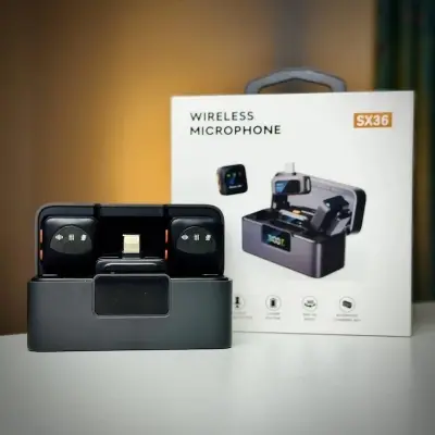 Picture of LDNIO SC10610 32W 10 AC Outlets Universal Power Strip