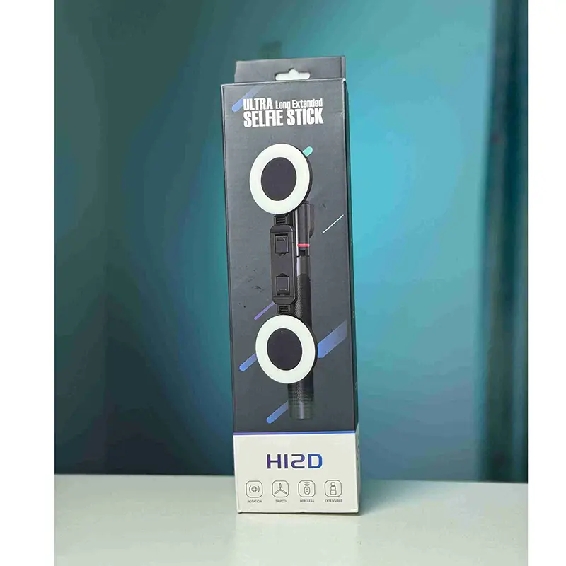 Picture of SX36 wireless Lavalier Microphone