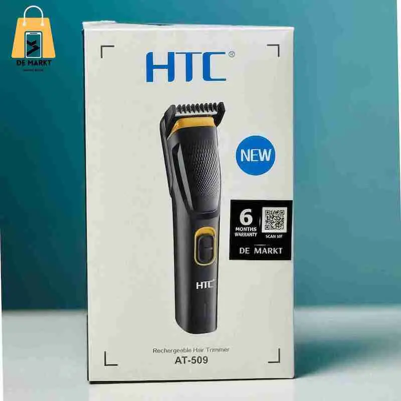 Picture of JBL M3 Mini Bluetooth Speaker