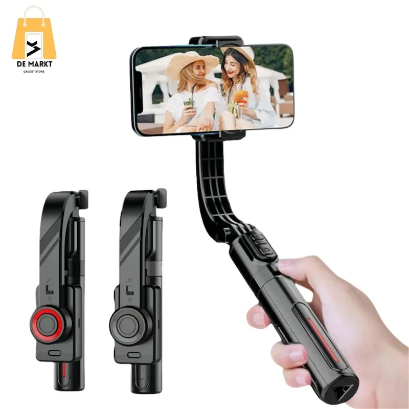 Picture of Rechargeable W5147 Keychain LED Light