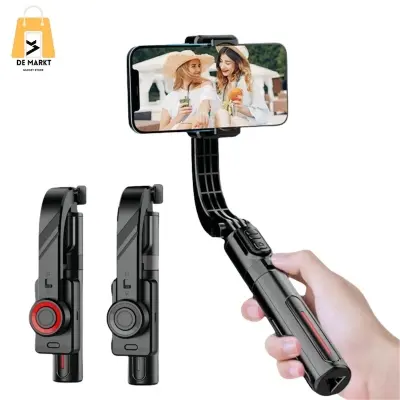 Picture of Rechargeable W5147 Keychain LED Light