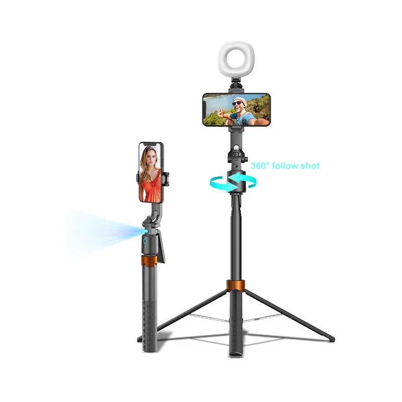 Picture of C08 Handheld 2Axis Gimbal Stabilizer