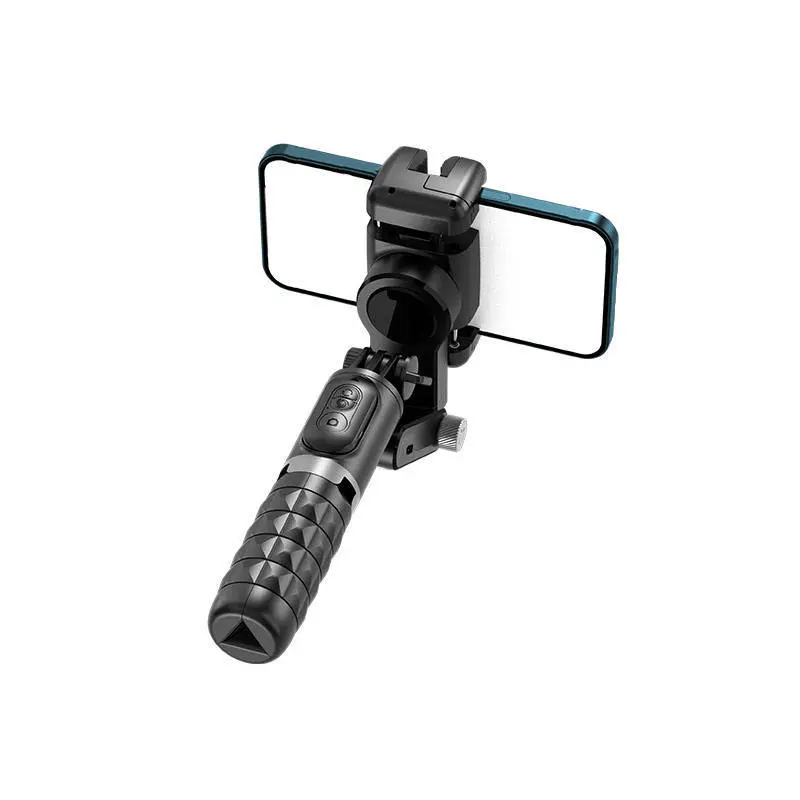Picture of NeePho NP-58 wireless clip-on microphone