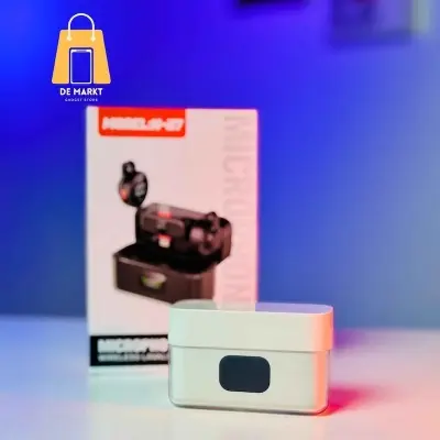 Picture of Premium Creator Kit