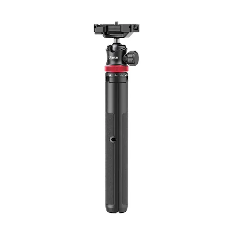 Picture of K28 Selfie Stick Tripod