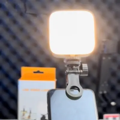 Picture of NeePho NP-688 2 In 1 Wireless Selfie Stick Tripod