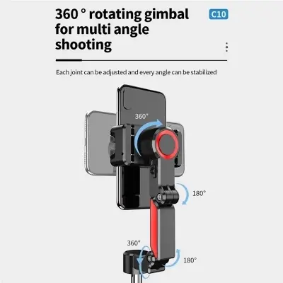 Picture of Exclusive Offer Just for You!