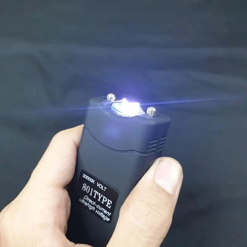 Picture of Ring Fill Light BD 460D 46cm