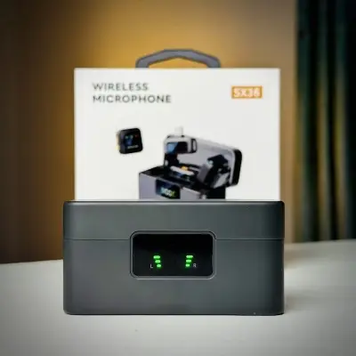 Picture of LDNIO SC10610 32W 10 AC Outlets Universal Power Strip