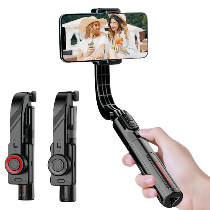 Picture of Rechargeable W5147 Keychain LED Light