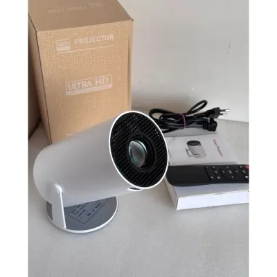 Picture of Induction Infrared Motion Sensor Lamp Holder