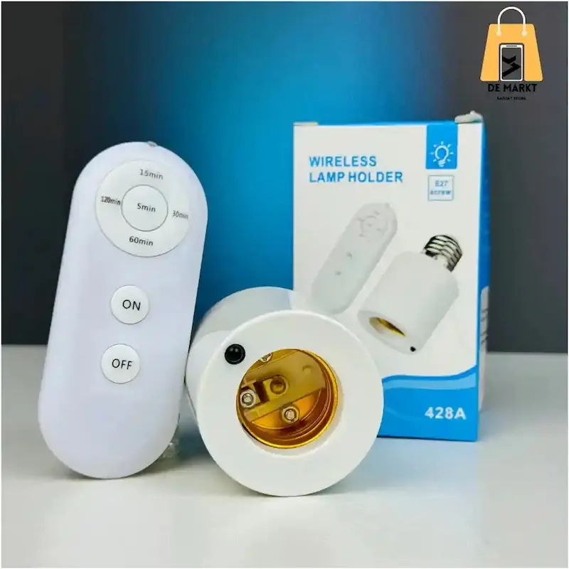 Picture of HY300 Android Projector