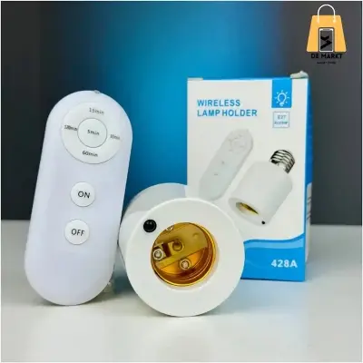 Picture of HY300 Android Projector