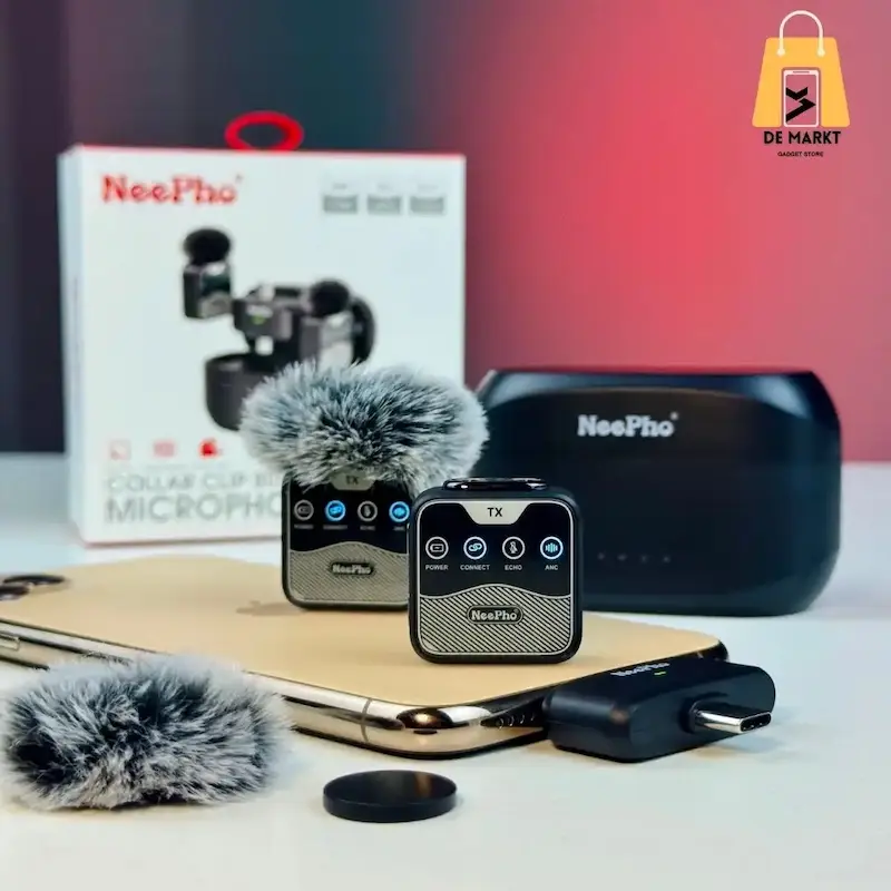 Picture of Wireless Remote Control Lamp Holder with Timer