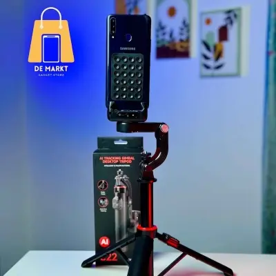 Picture of JMARY MG-02 Magsafe Neck Holder for Mobile