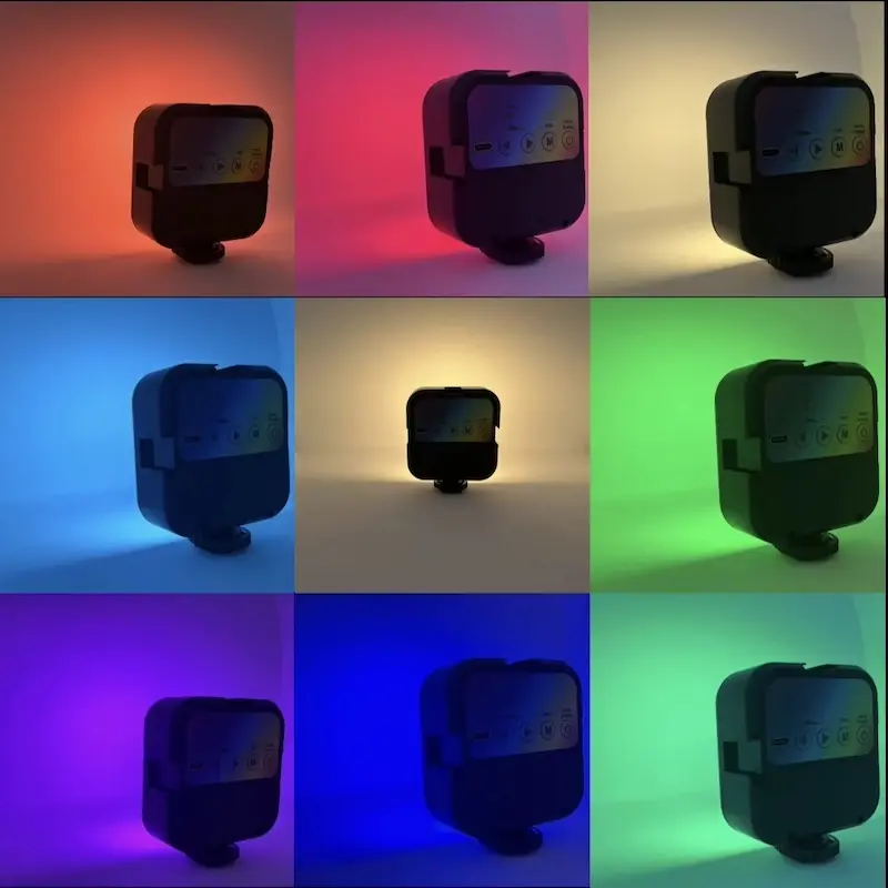 Picture of Hoco ES64 Ultra Sports Bluetooth Wireless Neckband