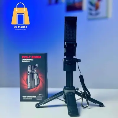 Picture of K29 Selfie Stick Tripod