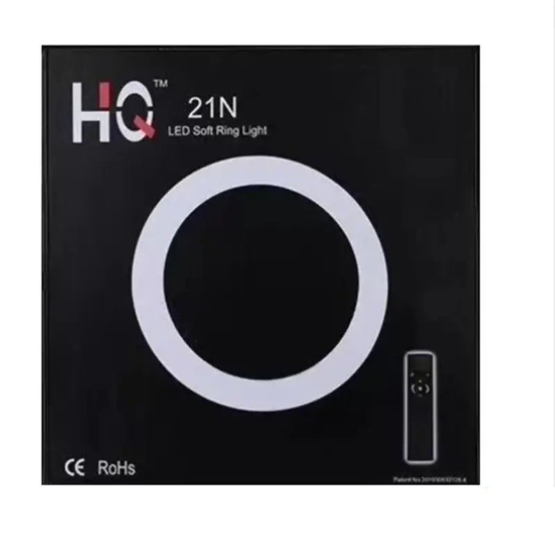 Picture of JMARY MG-01 Neck Holder for Mobile+Action Camera