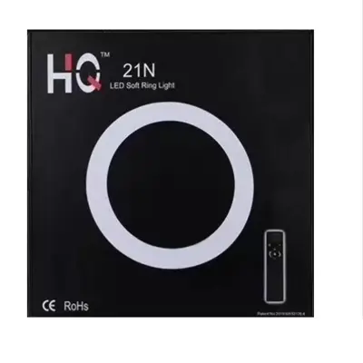 Picture of JMARY MG-01 Neck Holder for Mobile+Action Camera