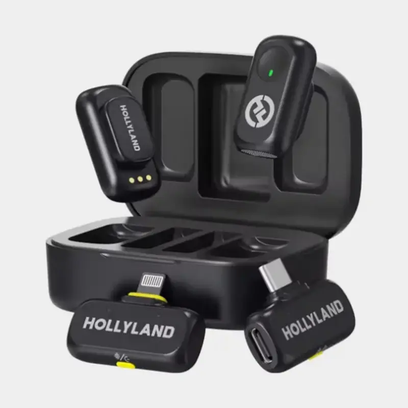 Picture of Ulanzi TT88  MagSafe Overhead Selfie Stick