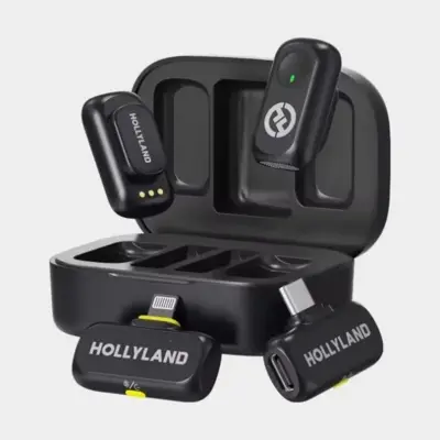 Picture of Ulanzi TT88  MagSafe Overhead Selfie Stick