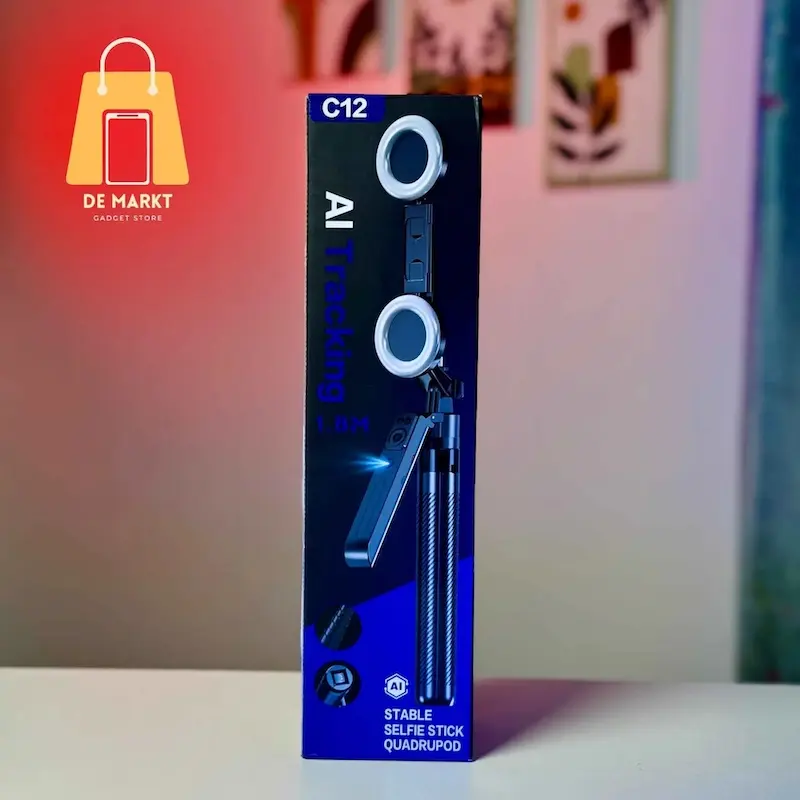 Picture of N-27 Wireless Lavalier Microphone