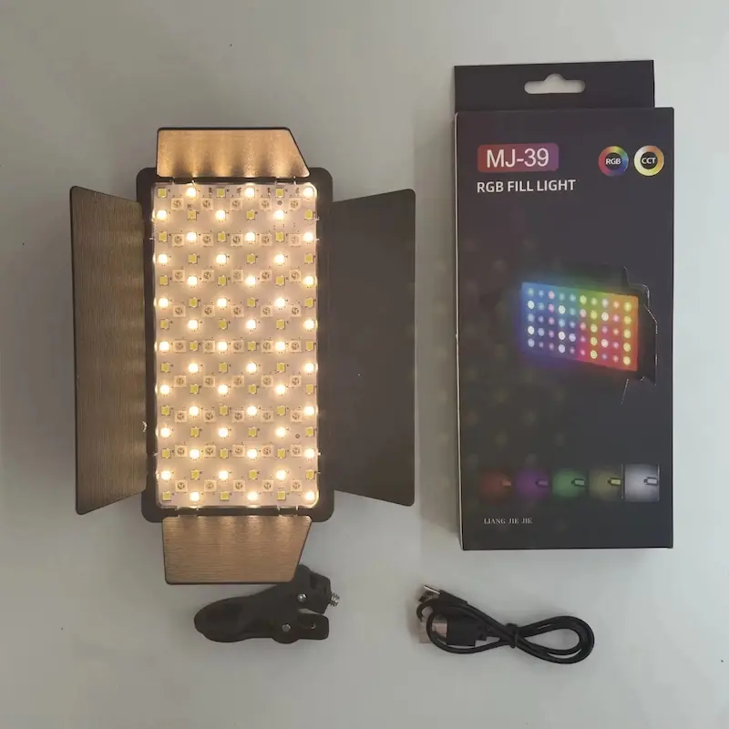 Picture of C12 AI Tracking Selfie Stick