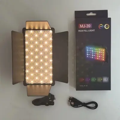 Picture of C12 AI Tracking Selfie Stick