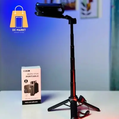 Picture of MJ-39 RGB FILL LIGHT Warm White Light