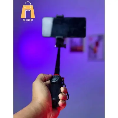 Picture of Vocal Mobile Stands l7