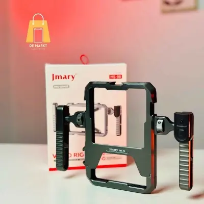 Picture of Ulanzi MT44B Selfie Stick Tripod Stand