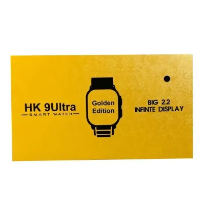 Picture of Baseus Adaman 22.5w 20000mAh Power Bank