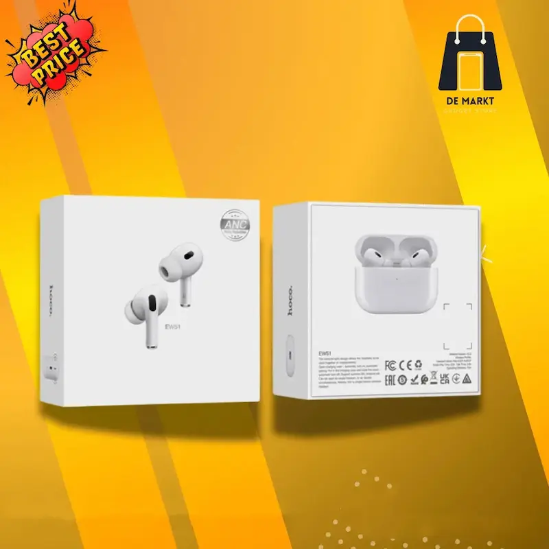 Picture of Y80 Ultra Smartwatch With 8 Strap