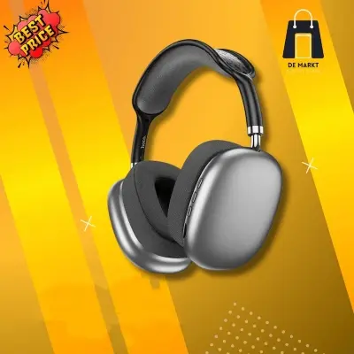 Picture of A9 Pro ANC Earbuds Touch Screen Display