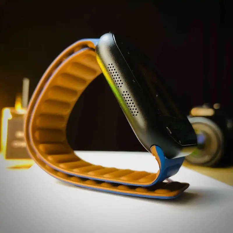 Picture of Protective Case Apple AirPods Pro And Pro 2