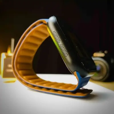 Picture of Protective Case Apple AirPods Pro And Pro 2