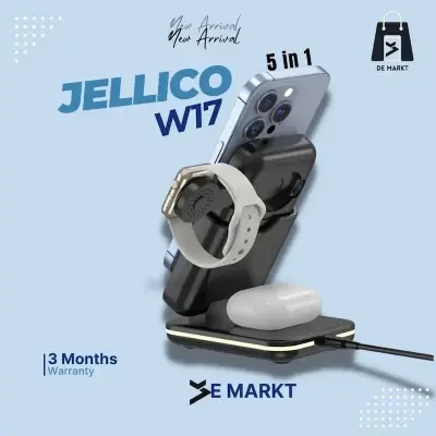 Picture of Watch X- Series10