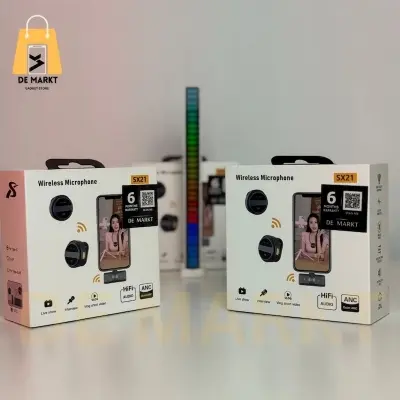 Picture of C12 Auto Face Tracking Tripod 360