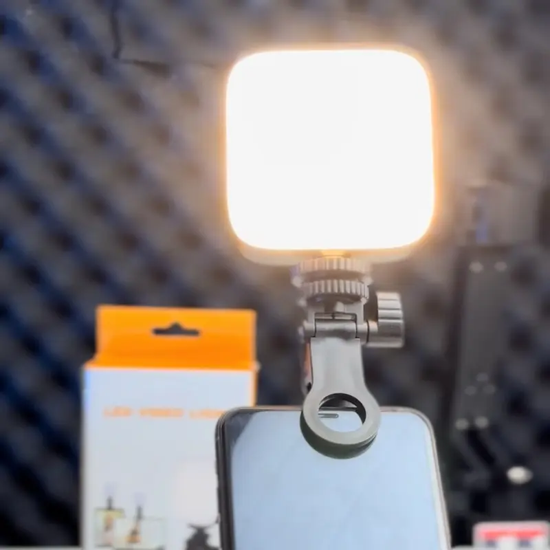 Picture of NeePho NP-688 2 In 1 Wireless Selfie Stick Tripod