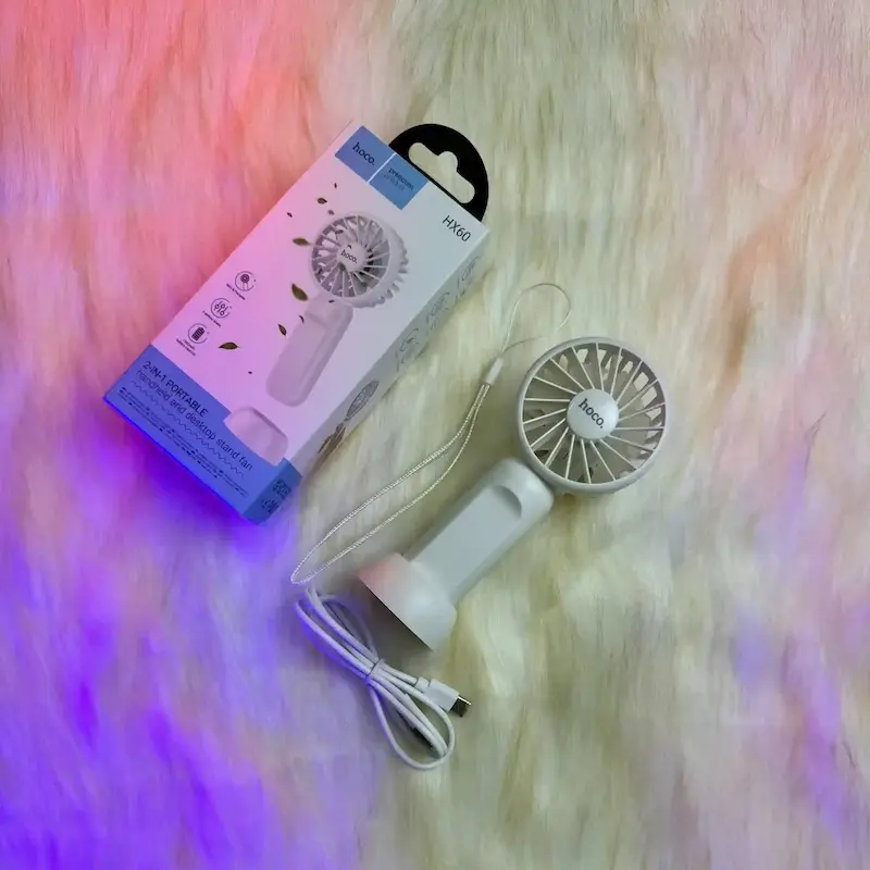 Picture of Type-C To Lightning (Iphone) Converter