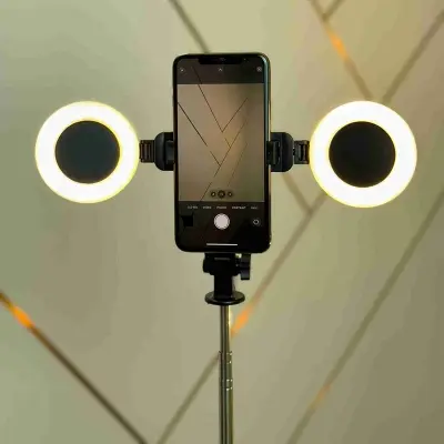 Picture of SX36 wireless Lavalier Microphone